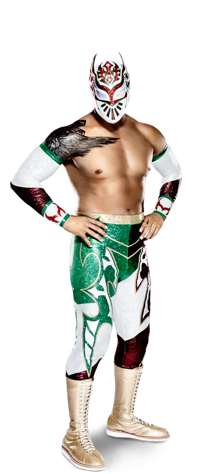 sincara_1_full_20131220.png