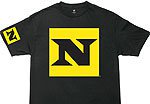 The Nexus Shirt