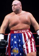 butterbean boxer pictures