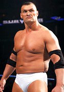 http://www.wwe.com/f/tout/image/2010/12/8856072.jpg