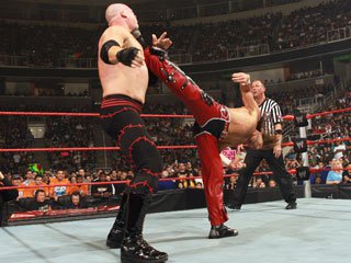 20100322_raw_kane_hbk.jpg