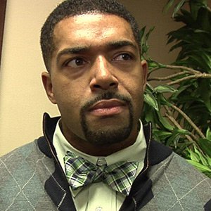 20111012_SD_ex_otunga.jpg