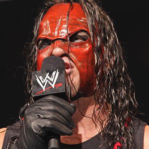 Kane