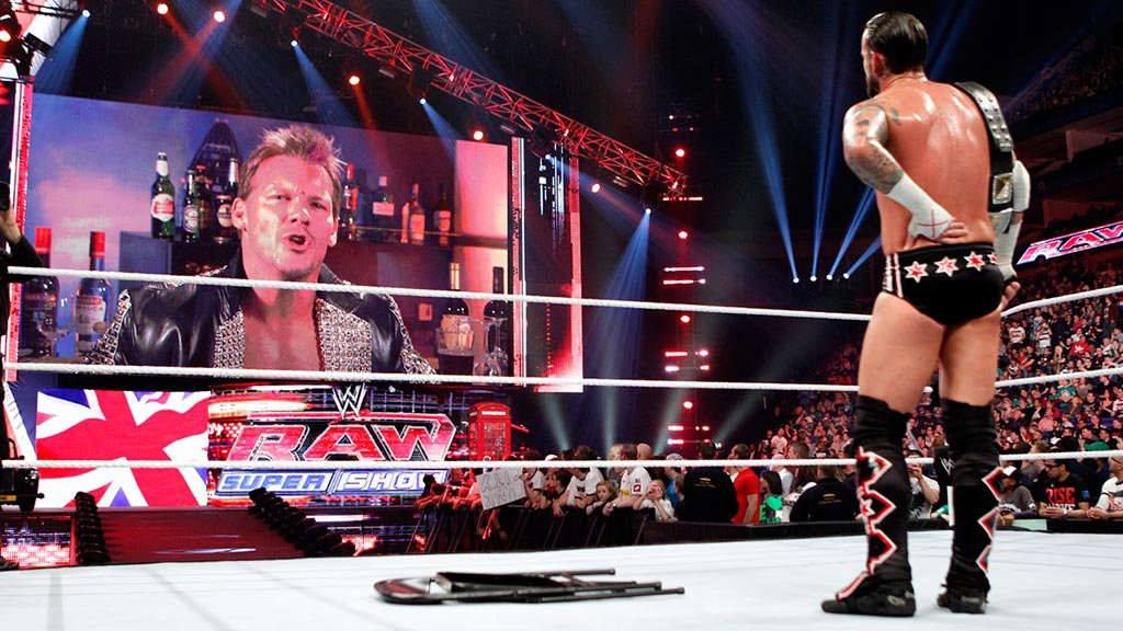 http://www.wwe.com/f/video/thumb/2012/04/20120416_raw_punk_jericho.jpg