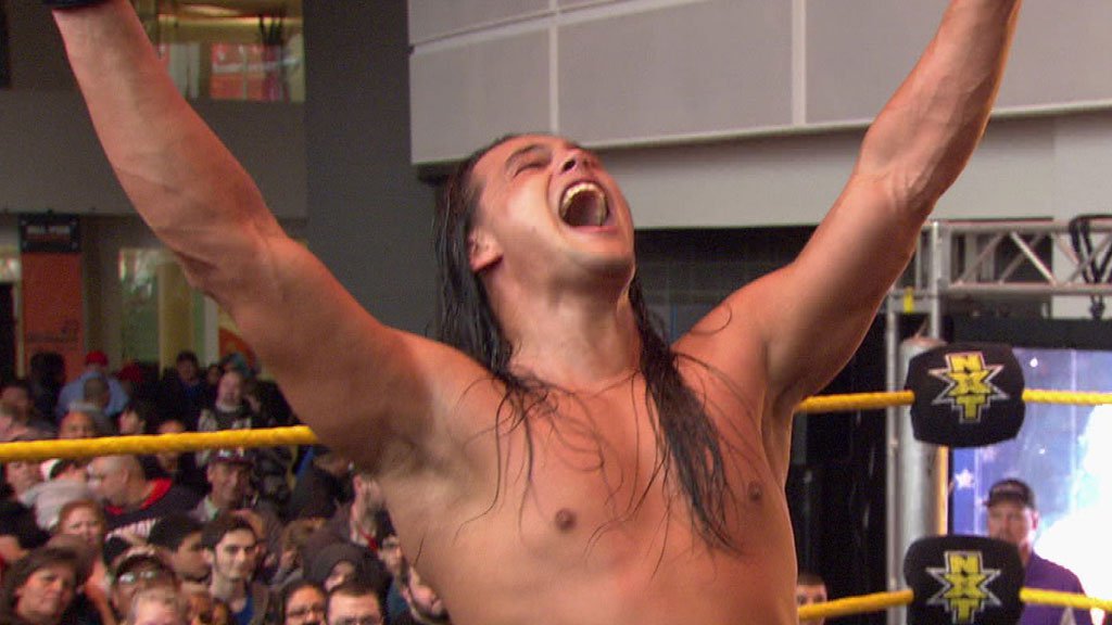 http://www.wwe.com/f/video/thumb/2013/01/rr_axxess_bodallas_012713.jpg