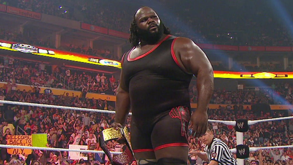 mark_henry