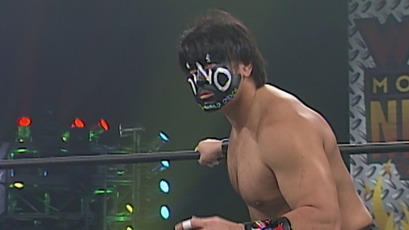 19970722_muta_giant_USE.jpg