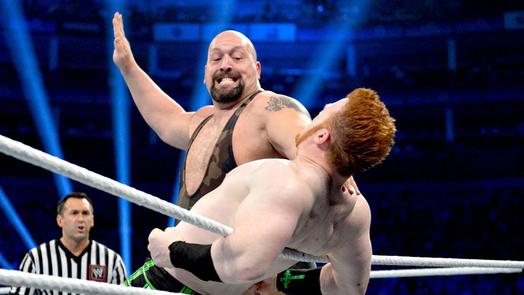 20130424_SD_Show_Sheamus.jpg