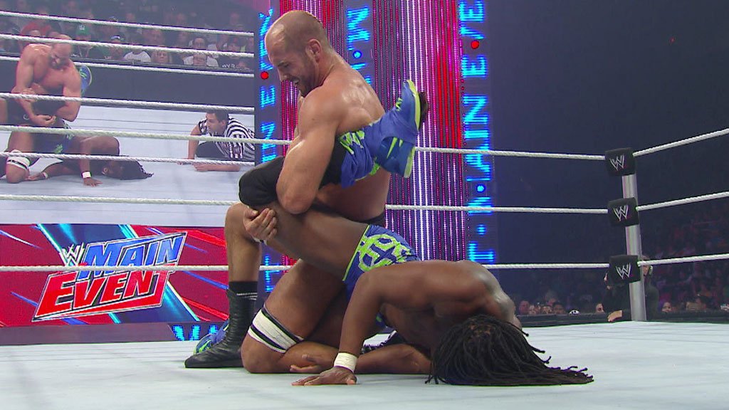 http://www.wwe.com/f/video/thumb/2013/05/me31_kofi_cesaro_050113.jpg