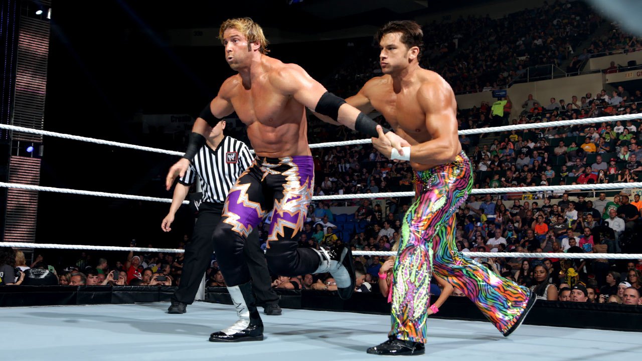 http://www.wwe.com/f/video/thumb/2013/06/20130606_SD_Ryder_Fandango_2.jpg