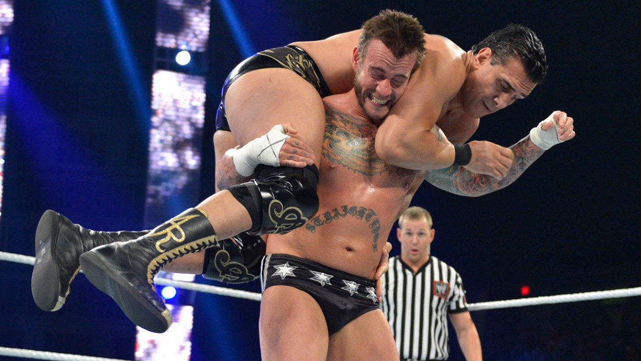 http://www.wwe.com/f/video/thumb/2013/07/20130703_SD_punk_delrio_match.jpg