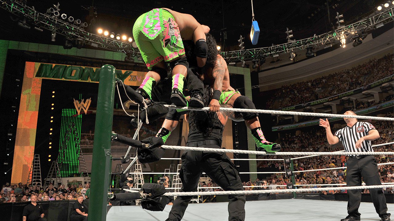 http://www.wwe.com/f/video/thumb/2013/07/20130714-mitb-usos-shield.jpg