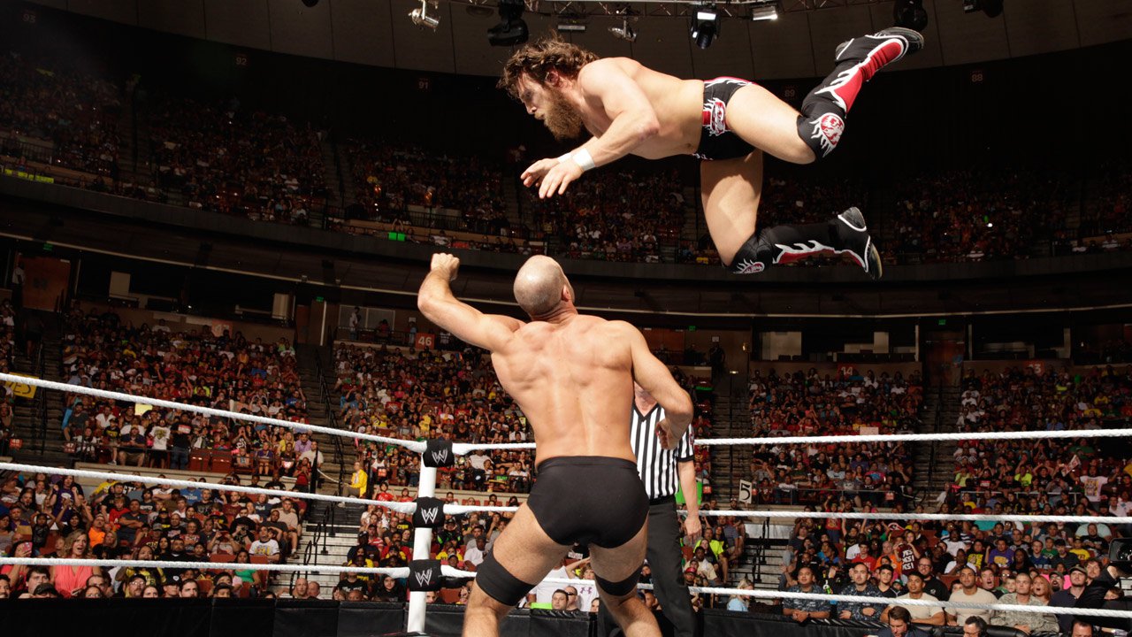 http://www.wwe.com/f/video/thumb/2013/07/20130722_RAW_cesaro.jpg