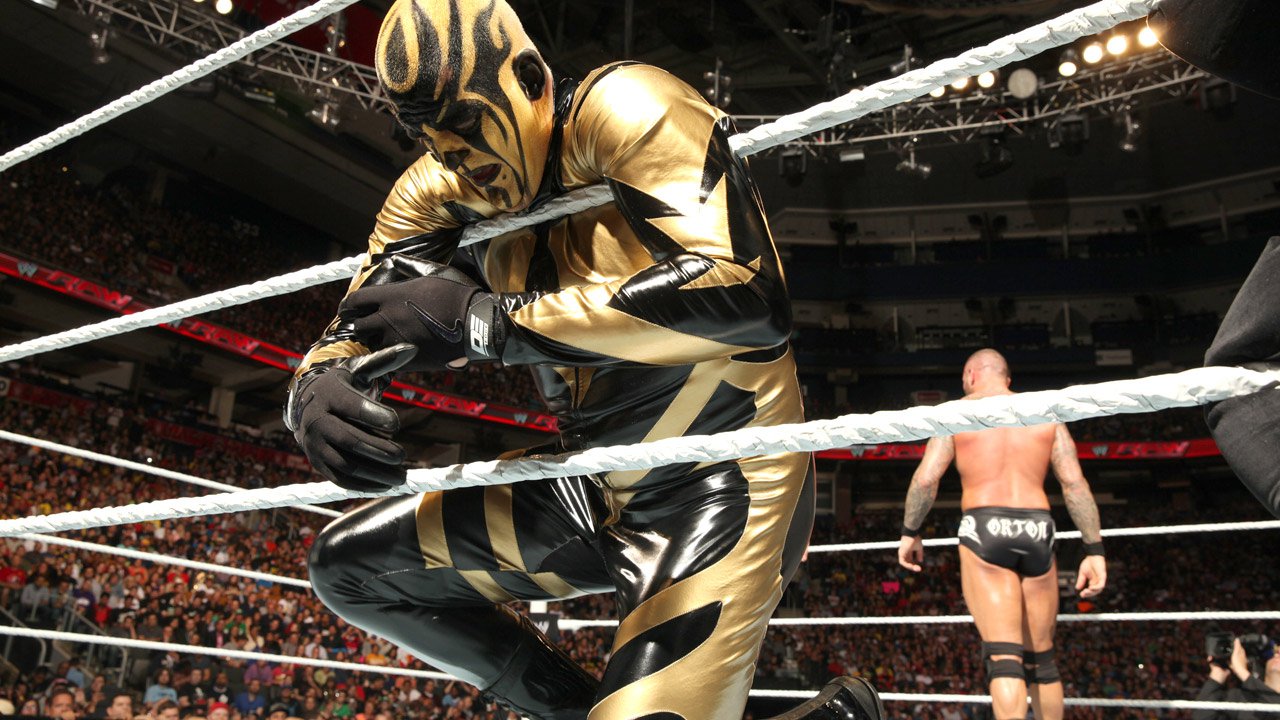 http://www.wwe.com/f/video/thumb/2013/09/20130909_brightcove_RAW_golddust.jpg