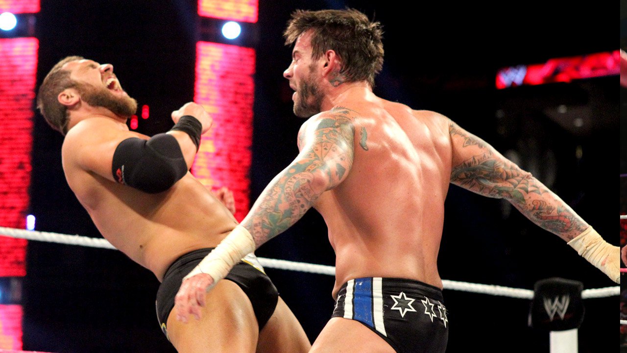 http://www.wwe.com/f/video/thumb/2013/10/20131014_RAW_Punk_Axel_2.jpg