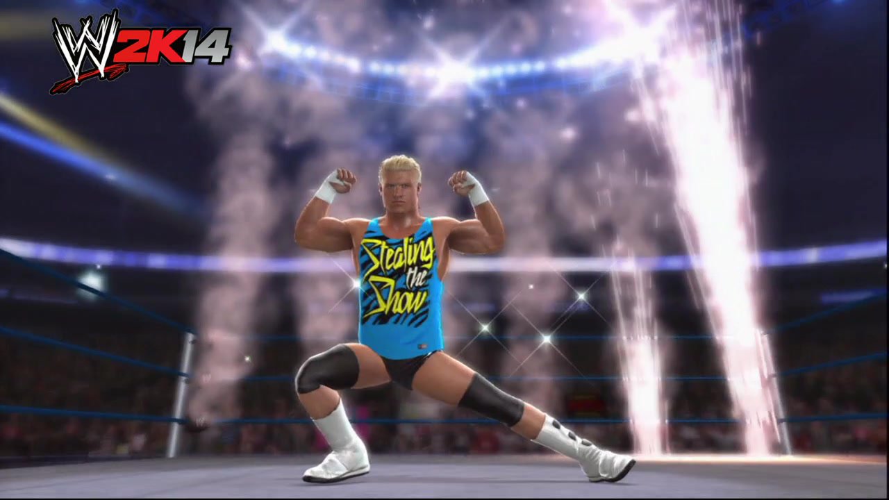 sg-vg14_entrance_ziggler_rev.jpg