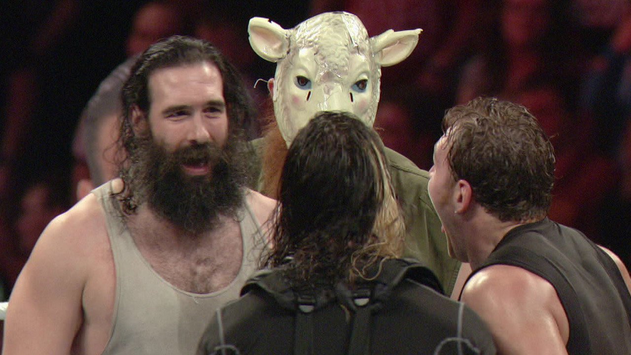 http://www.wwe.com/f/video/thumb/2013/11/shield_wyatt_alt_ang_01.jpg