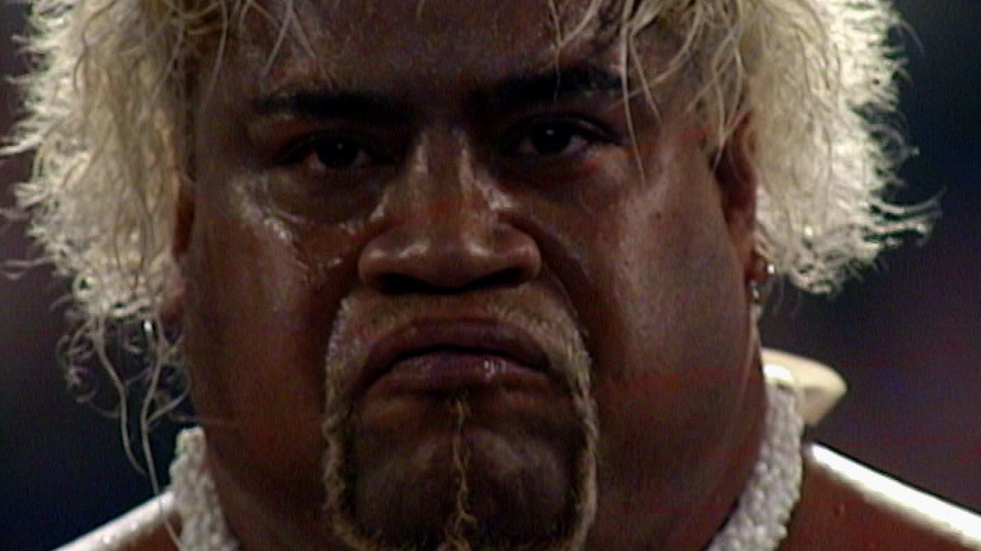 20002307_rikishi_val_USE.jpg