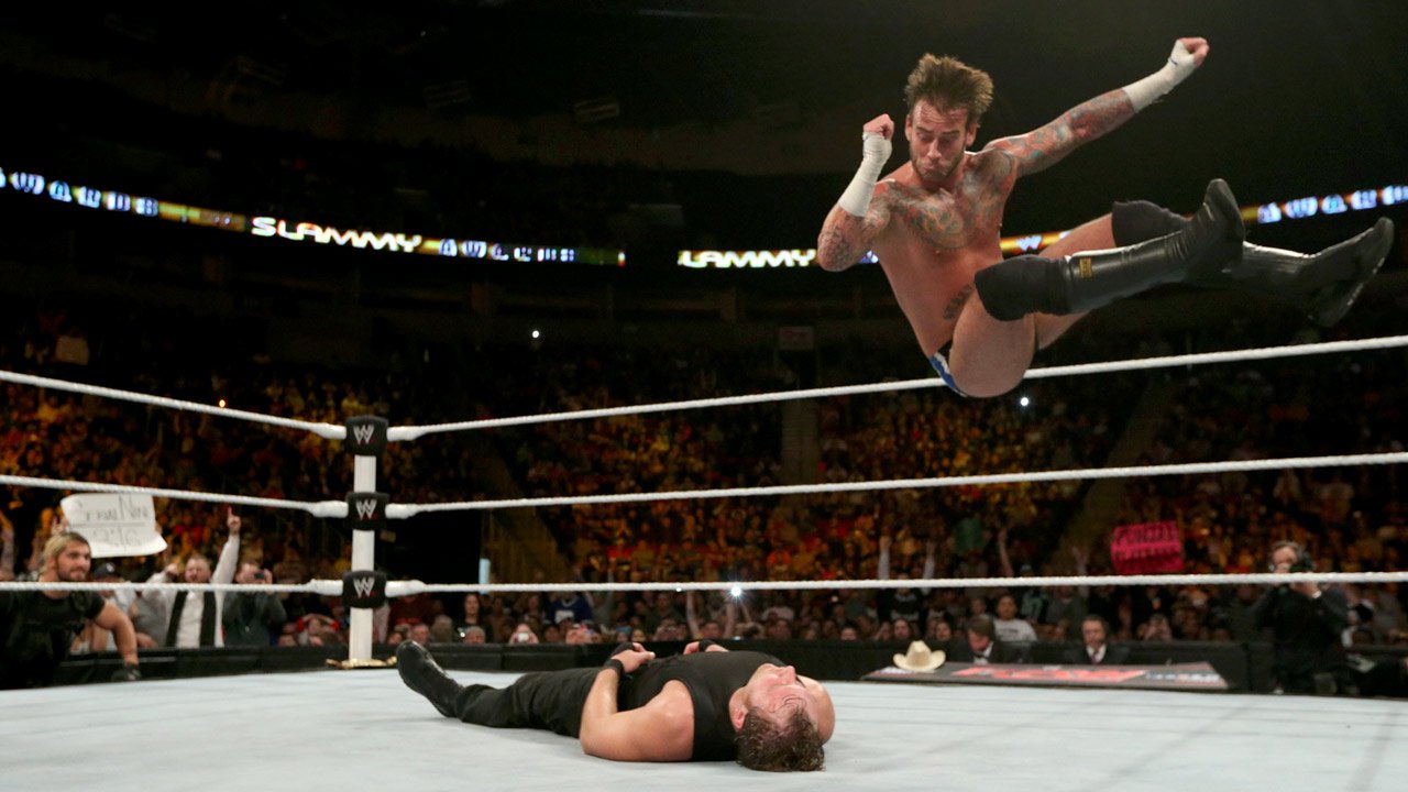 http://www.wwe.com/f/video/thumb/2013/12/20131209_brightcove_RAW_punkambrose.jpg