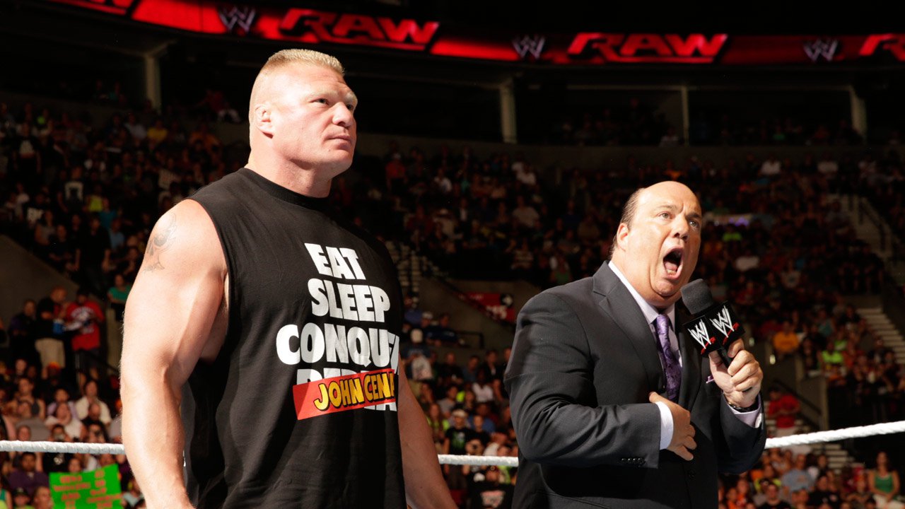Pro Wrestling Truth: WWE Monday Night Raw Review - August