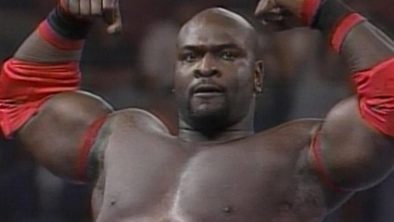 entvid_ahmed_johnson_110614.jpg