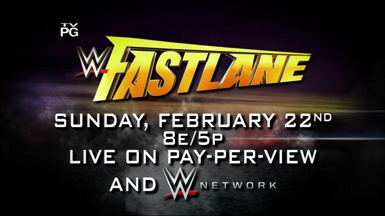 Every pay-per-view available on WWE Network WWE