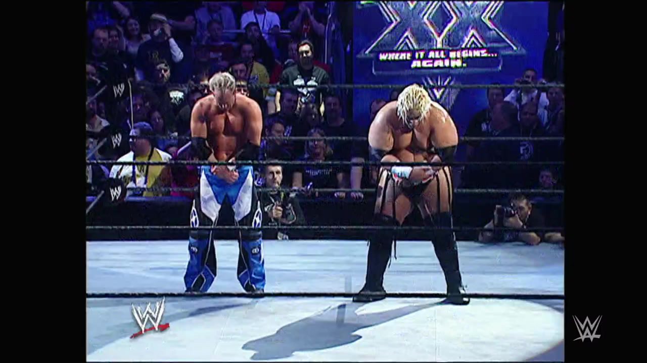 sg-wm30_tagtitles_rikishi.jpg