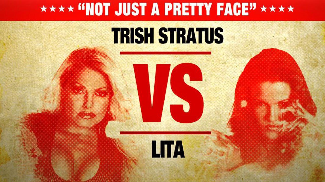 sneak_rivalries_lita_trish03.jpg