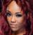 Alicia Fox