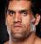 The Great Khali