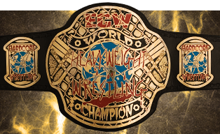 20120302_ECW_title.png