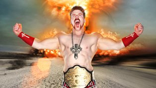 http://www.wwe.com/f/widget/itout/2012/06/sheamus2.jpg