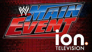 wwe main events