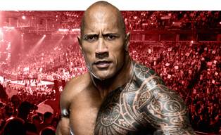 http://www.wwe.com/f/widget/itout/2013/01/20130108_Rock_bust_out.png