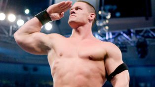 cena-injury-widget.jpg