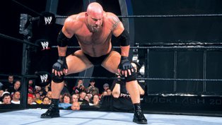 goldberg_wwe_tout_spear.jpg