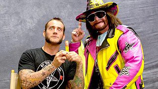 314x177-cm-punk-wizard-world-nyc-photos.jpg