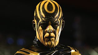 http://www.wwe.com/f/widget/itout/2013/09/goldust-vid-widget.jpg