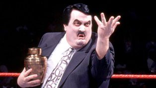 Paul_Bearer_shared.jpg