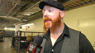 20150119_RAW_Exclusive_Sheamus.jpg