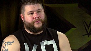 Why Friends Became NXT Foes - 20150206_NXTRival_KevinOwens_Playlist_TOUT