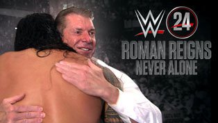 reigns-widget.jpg