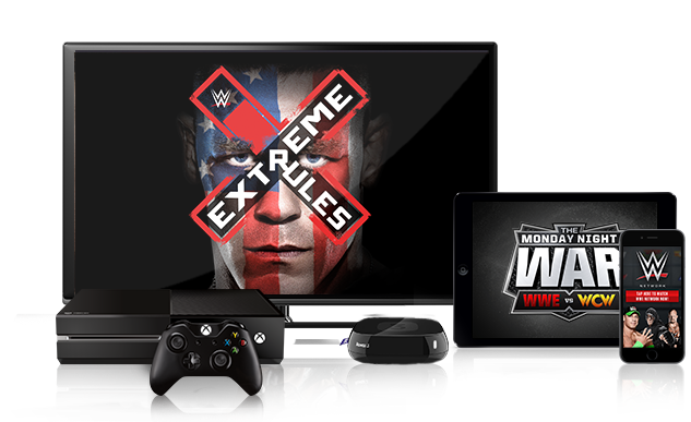 633x387_Network_Promo_ExtremeRules_updated.png