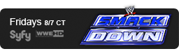 http://www.wwe.com/f/widget/tunein/tunein-smackdown.png