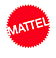 Mattel