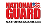 nationalguard.com