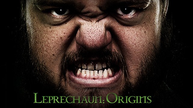 20120327_Leprechaun_C.jpg