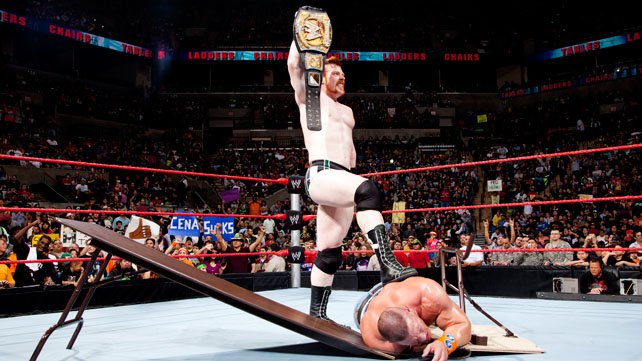 Sheamus%20Cena%20Table.jpg