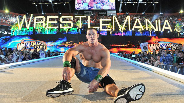 !cena-wrestlemania-ramp-642.jpg