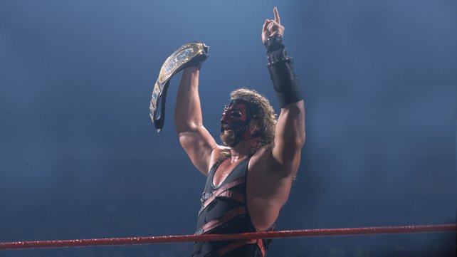 20120409_Article_Intercontinental_Kane.jpg